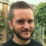 Profilbild von J