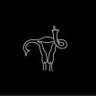 MissLegacyFan's profile picture