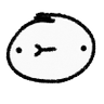 Derp's profile picture