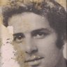 amir kangun 的头像