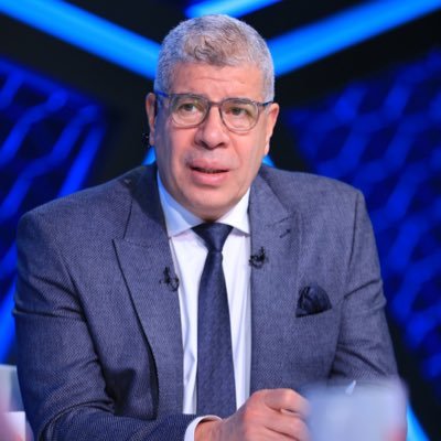 ShobierOfficial's profile picture