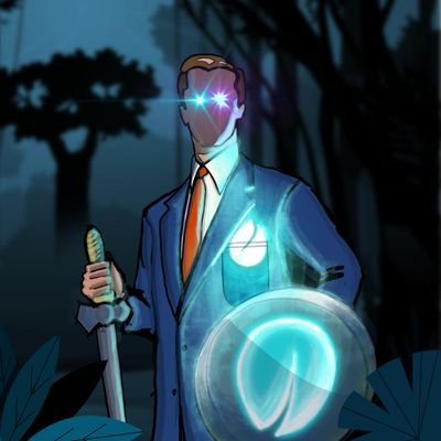 KauriHero's profile picture