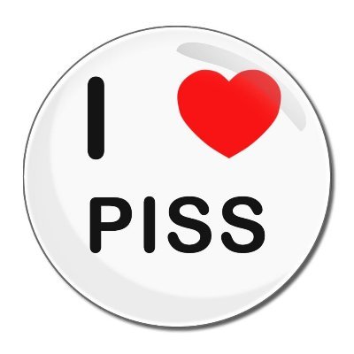 iluvcell's profile picture