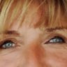 Profilbild von Eva Margherita 🇮🇹🇪🇺🇺🇦
