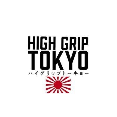 HighGTokyo's profile picture