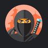 Yash's profile picture