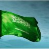 خالد سعود's profile picture
