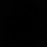 E-lixo's profile picture