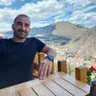 Фото профиля Selçuk Örs