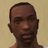 Martincho's profile picture
