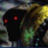 Reil's profile picture