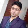 Profilbild von Dr.Anil Chauhan
