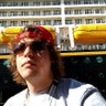 Brandon Dawson profil fotoğrafı