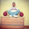 Rinalds Sirsnins profil fotoğrafı