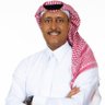 Фото профиля د. بدر ناصر المسيعيد
