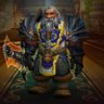 Gorimm's profile picture