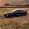 Фото профиля Not_All_Qhawes_Wear_Capes