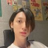 🌼หวีดๆๆๆ❤️'s profile picture