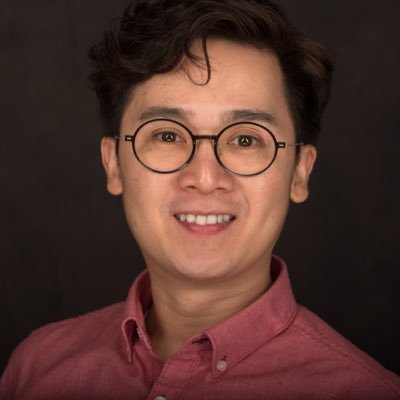 pedroj0se's profile picture