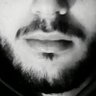 ميم 的头像