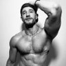 Ridick_7's profile picture