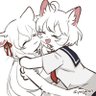 ノーツ（Noot）_ のぉー @ネコ科🎪 的头像