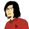 jolestar 的头像
