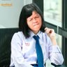 Profilbild von สาววาริน
