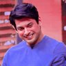 Naim Yasin's profile picture