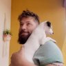 Fábio Chezzi's profile picture