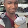Darrel Downes profil fotoğrafı