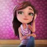 Kriiss's profile picture