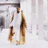 Ahmed's profile picture