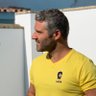 Profilbild von Luis Márquez