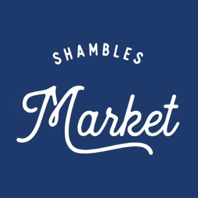 Shambles Market's profile picture
