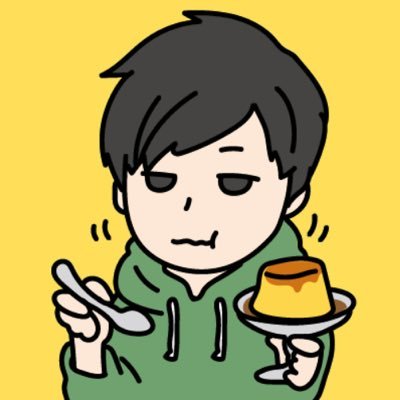 けいんのすけの関西ビタメシSCRAP's profile picture