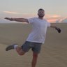 Levi Ray's profile picture