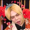 豪徳寺ツヨクリ〜強く生きていく🌰🈵〜's profile picture