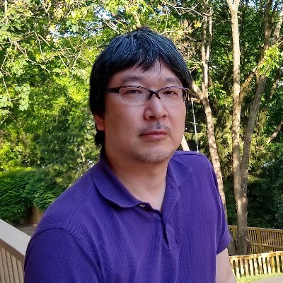 shinjiw_at_cmu's profile picture