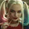 AA-harley 的头像