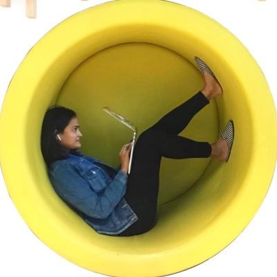 HariniLabs's profile picture