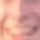 Profilbild von djfjdndidkskd
