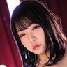ヌキタレスト profil fotoğrafı