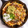 Jalapeno Fries's profile picture