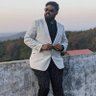 Sashank Ramesh's profile picture