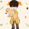 Profilbild von しょうこ