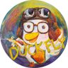 duckfly 的头像