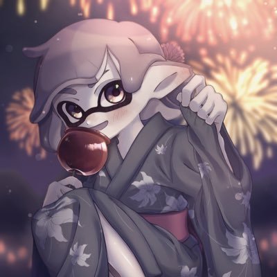 Tikotan_0807's profile picture
