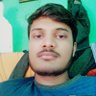 Rahul Sharma 的头像