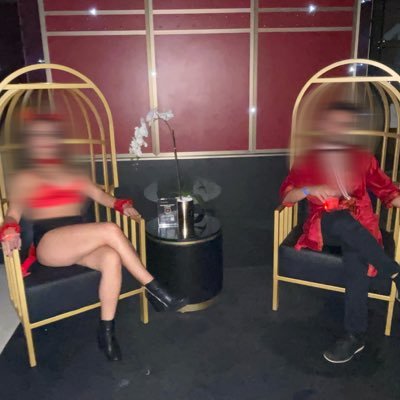 LosArtistasSw💃🏻🕺🏻's profile picture